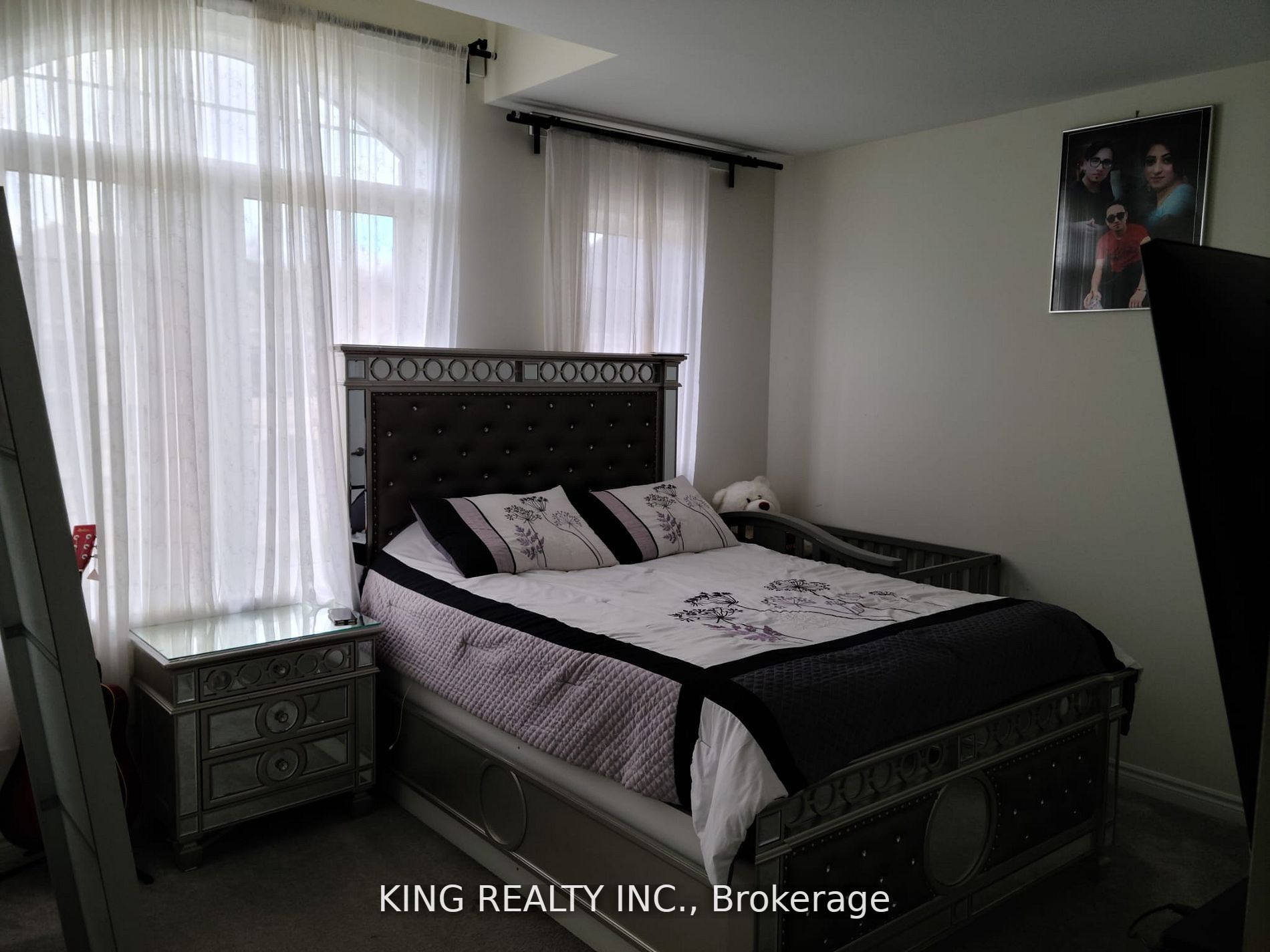 53 Eberly Woods Drive