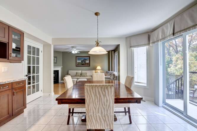 3135 Dover Cres