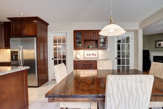 3135 Dover Cres