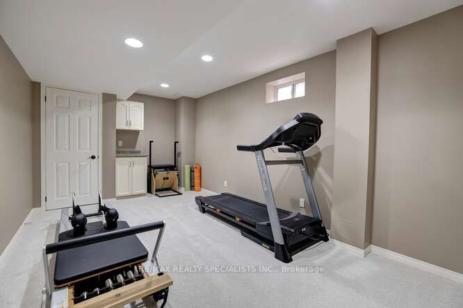 3135 Dover Cres