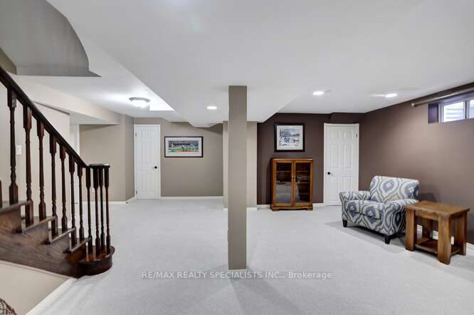 3135 Dover Cres