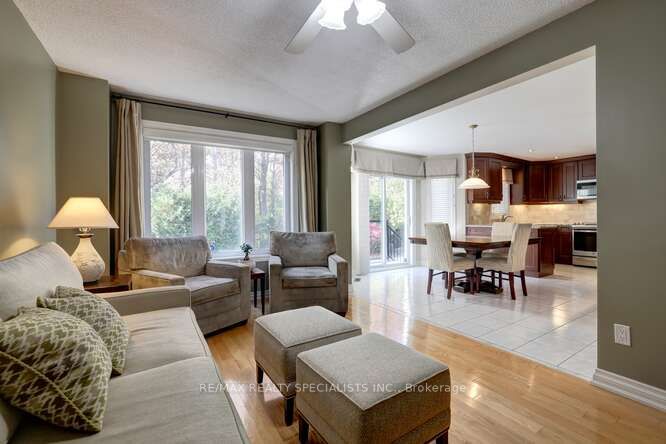 3135 Dover Cres