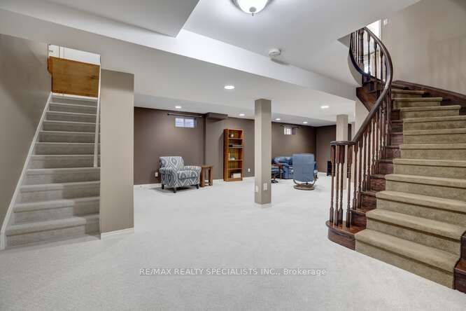 3135 Dover Cres