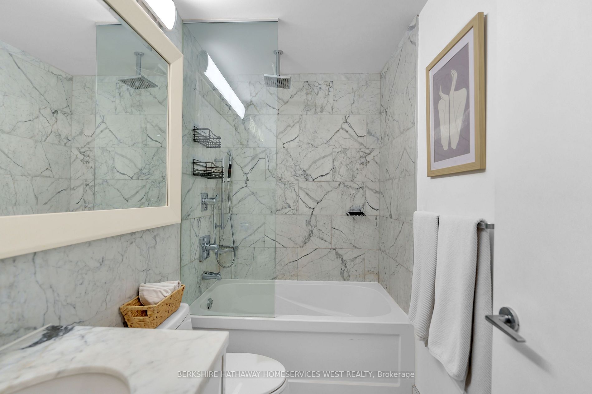 90 Park Lawn Rd, #2802