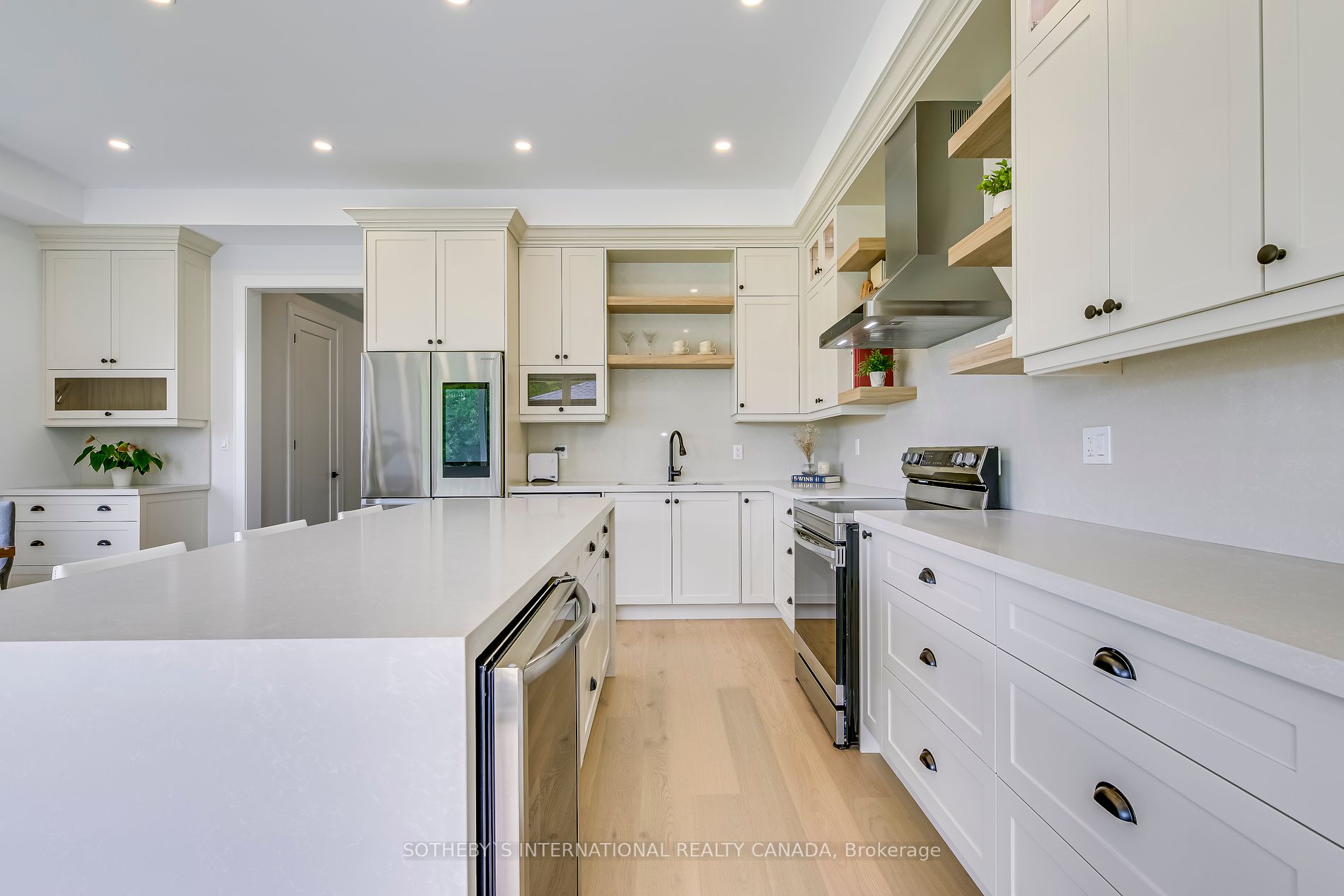 797 First Street
