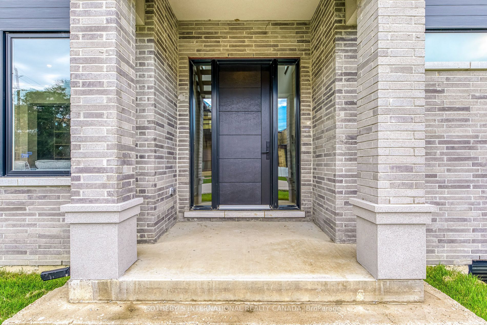 797 First Street