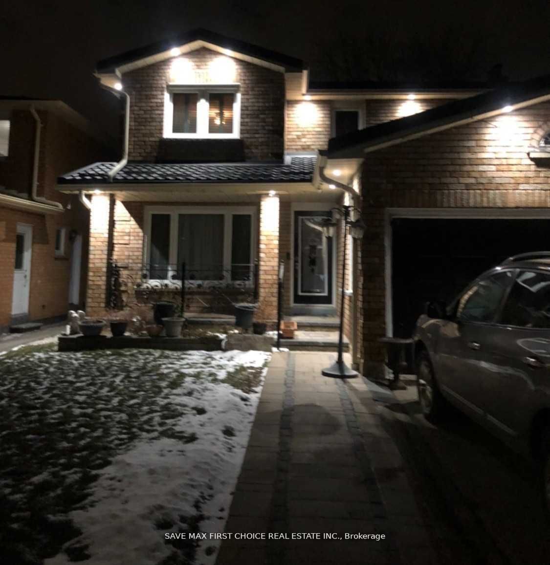 19 Wexford Road, #Lower