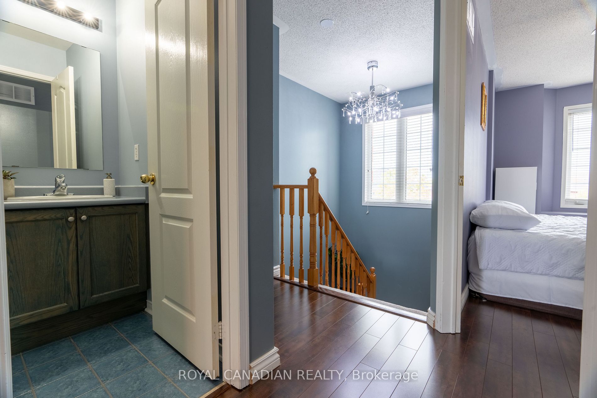 77 Wilmont Court