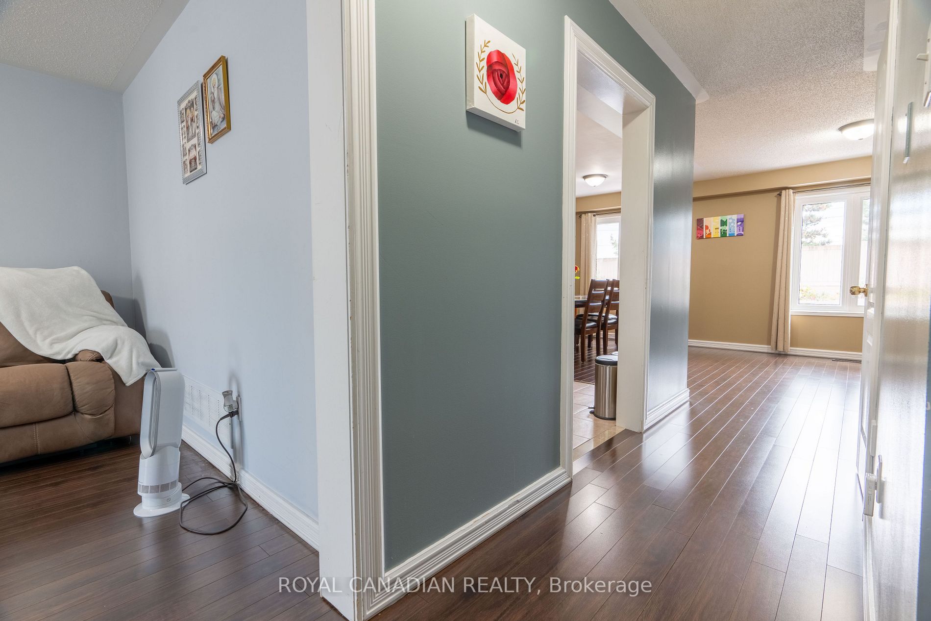 77 Wilmont Court