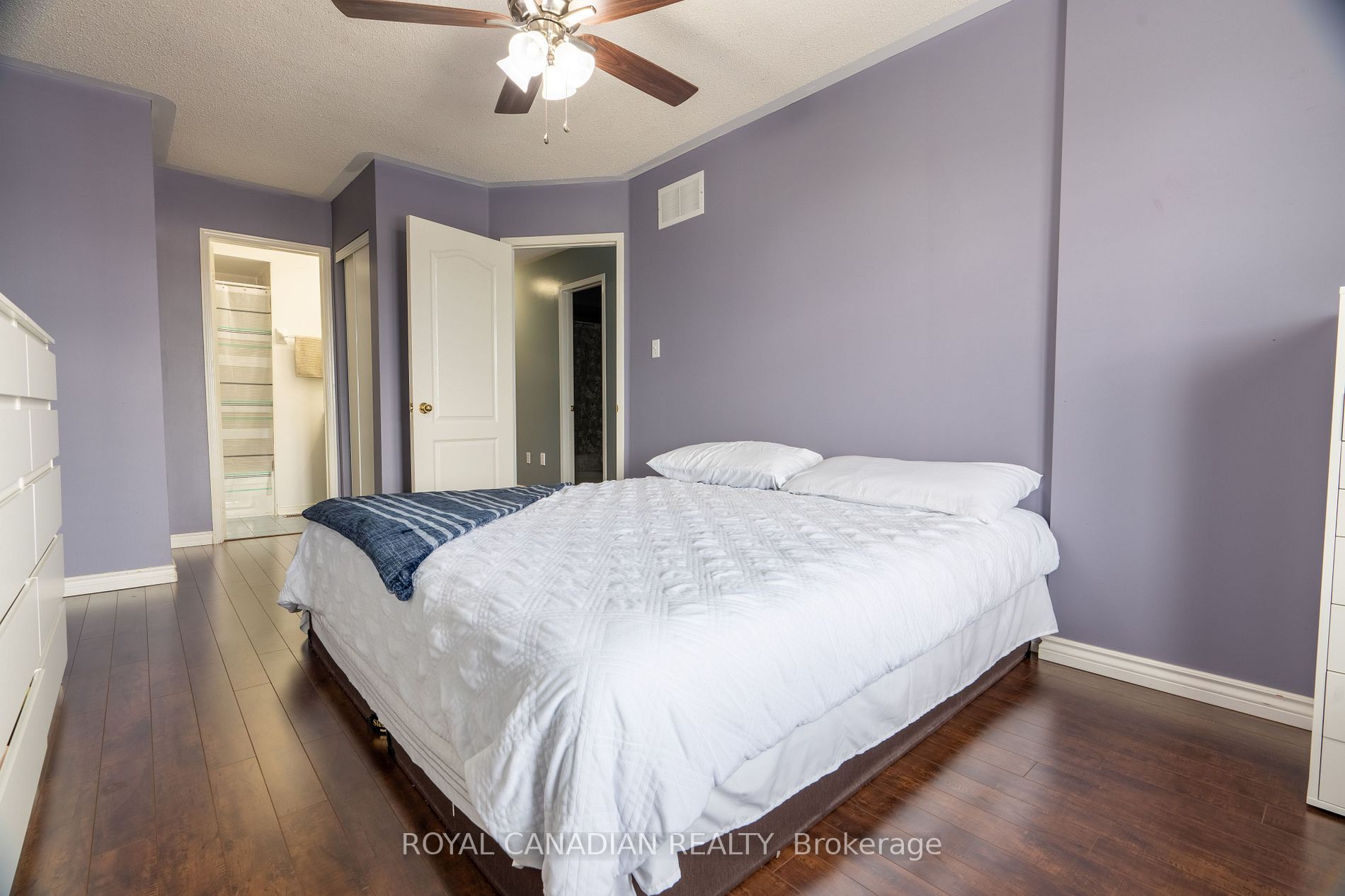 77 Wilmont Court
