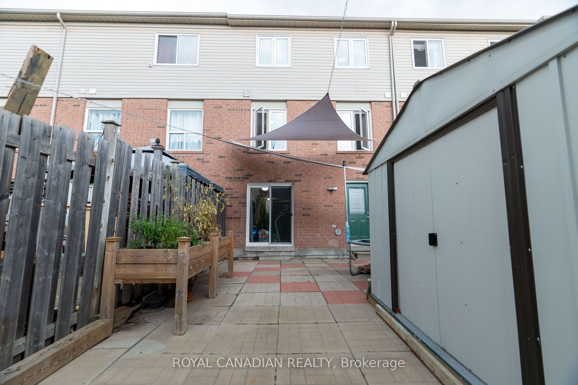77 Wilmont Court