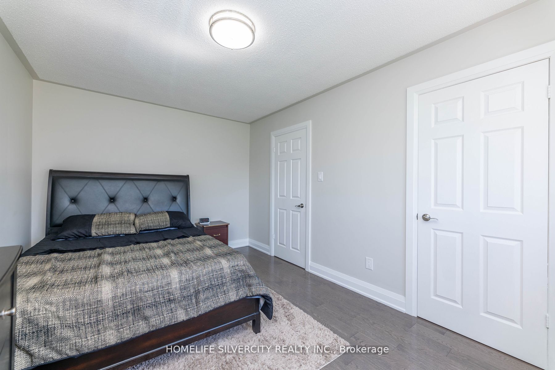12424 Humber Station Road