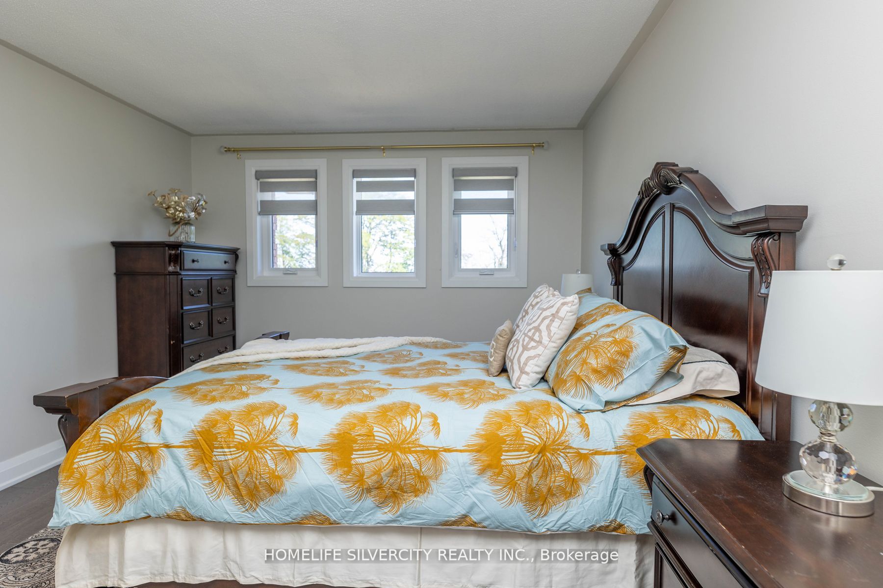 12424 Humber Station Road