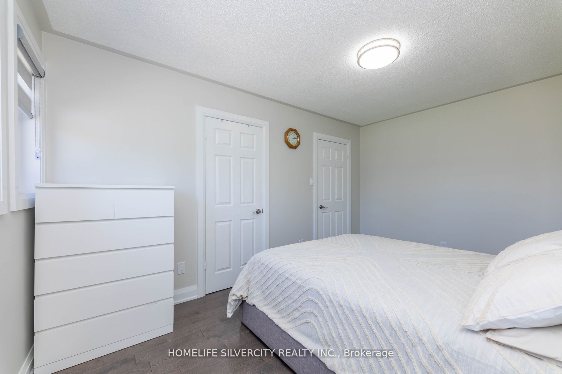 12424 Humber Station Road