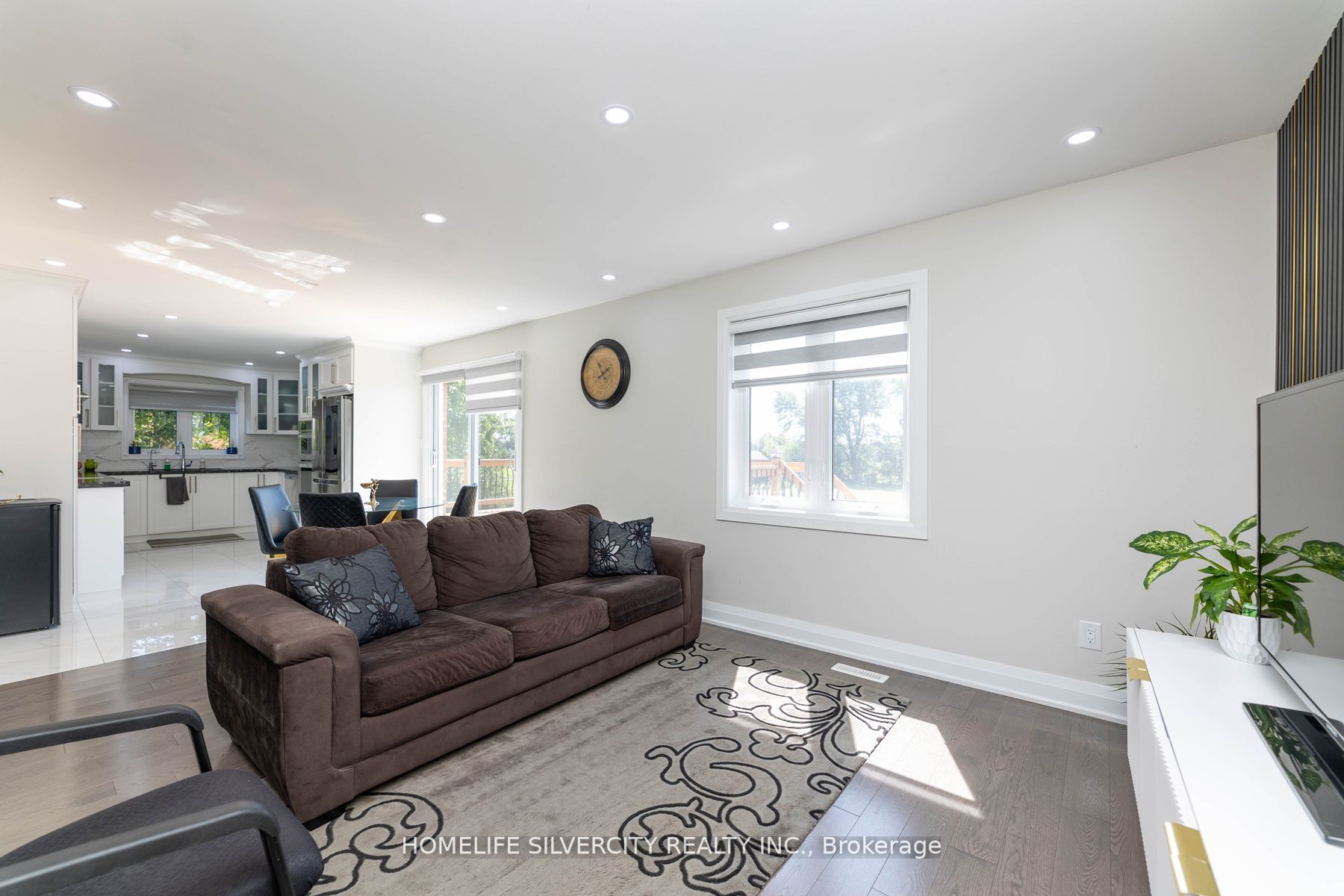 12424 Humber Station Road