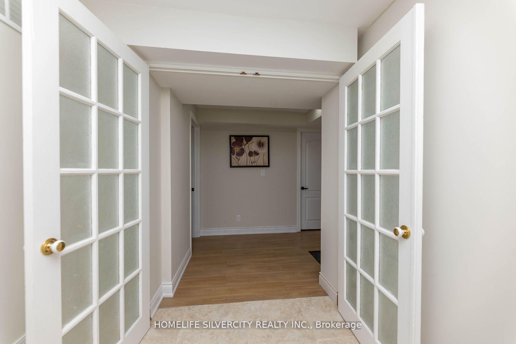 12424 Humber Station Road