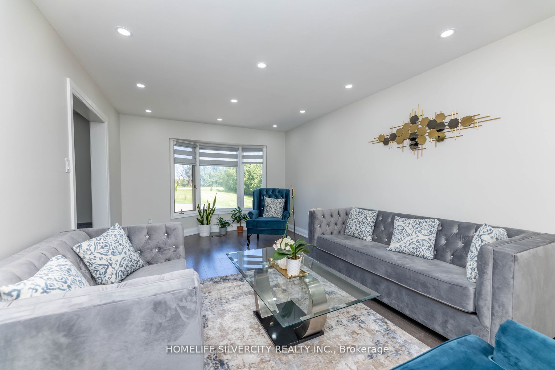 12424 Humber Station Road