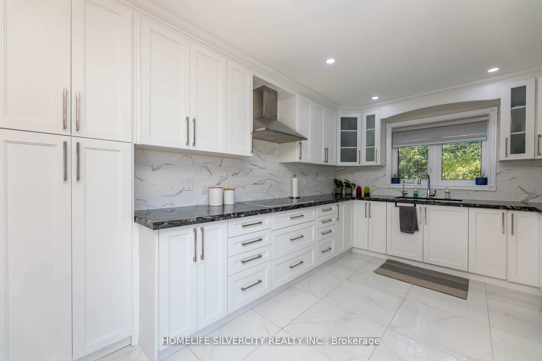 12424 Humber Station Road