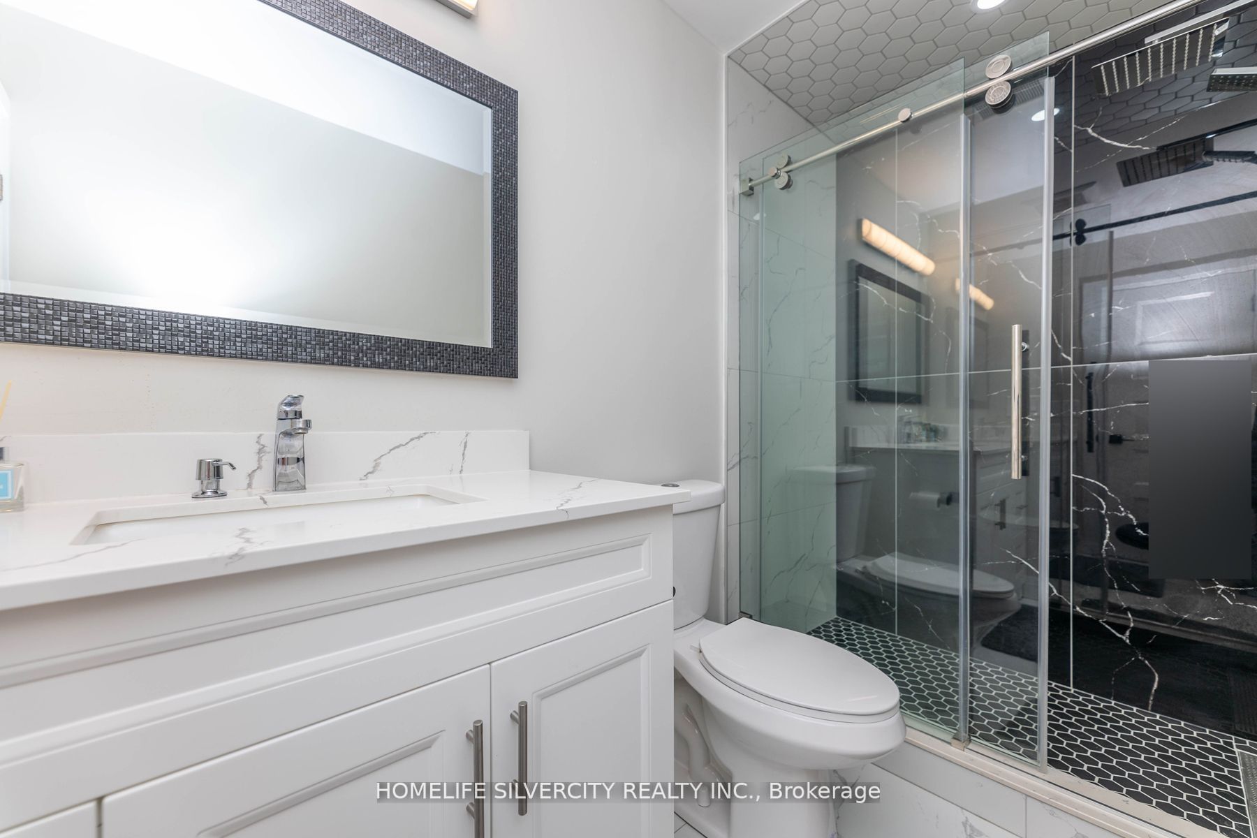 12424 Humber Station Road