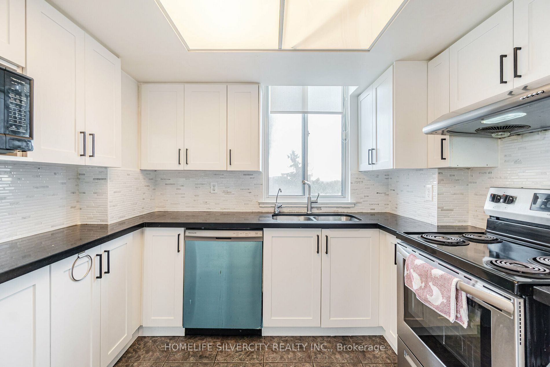 1001 Cedarglen Gate, #418