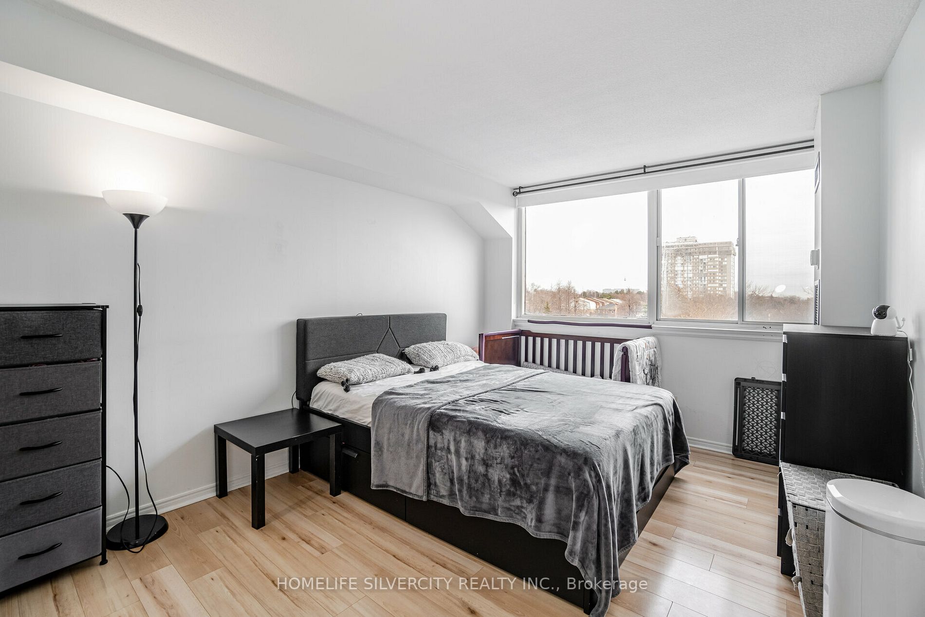 1001 Cedarglen Gate, #418