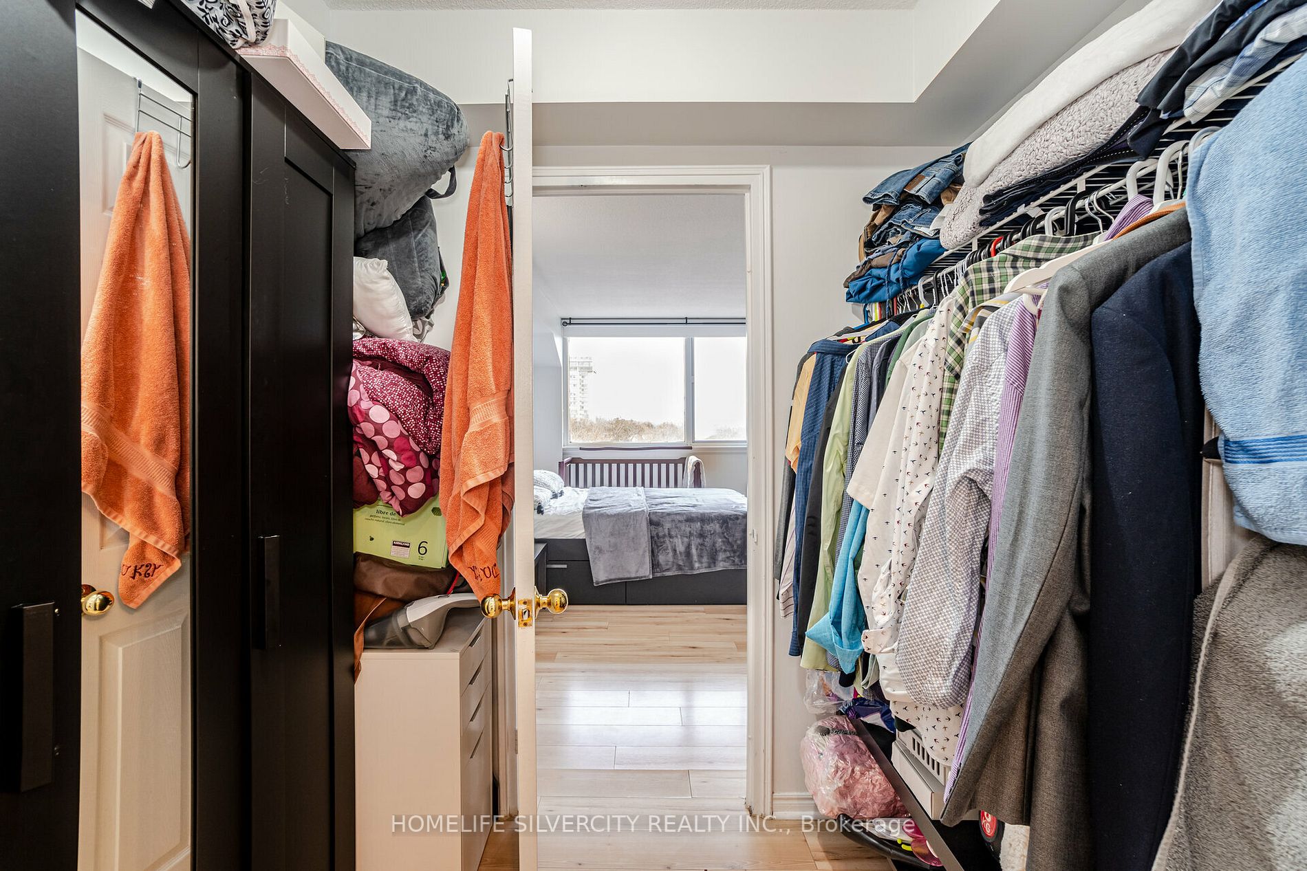 1001 Cedarglen Gate, #418