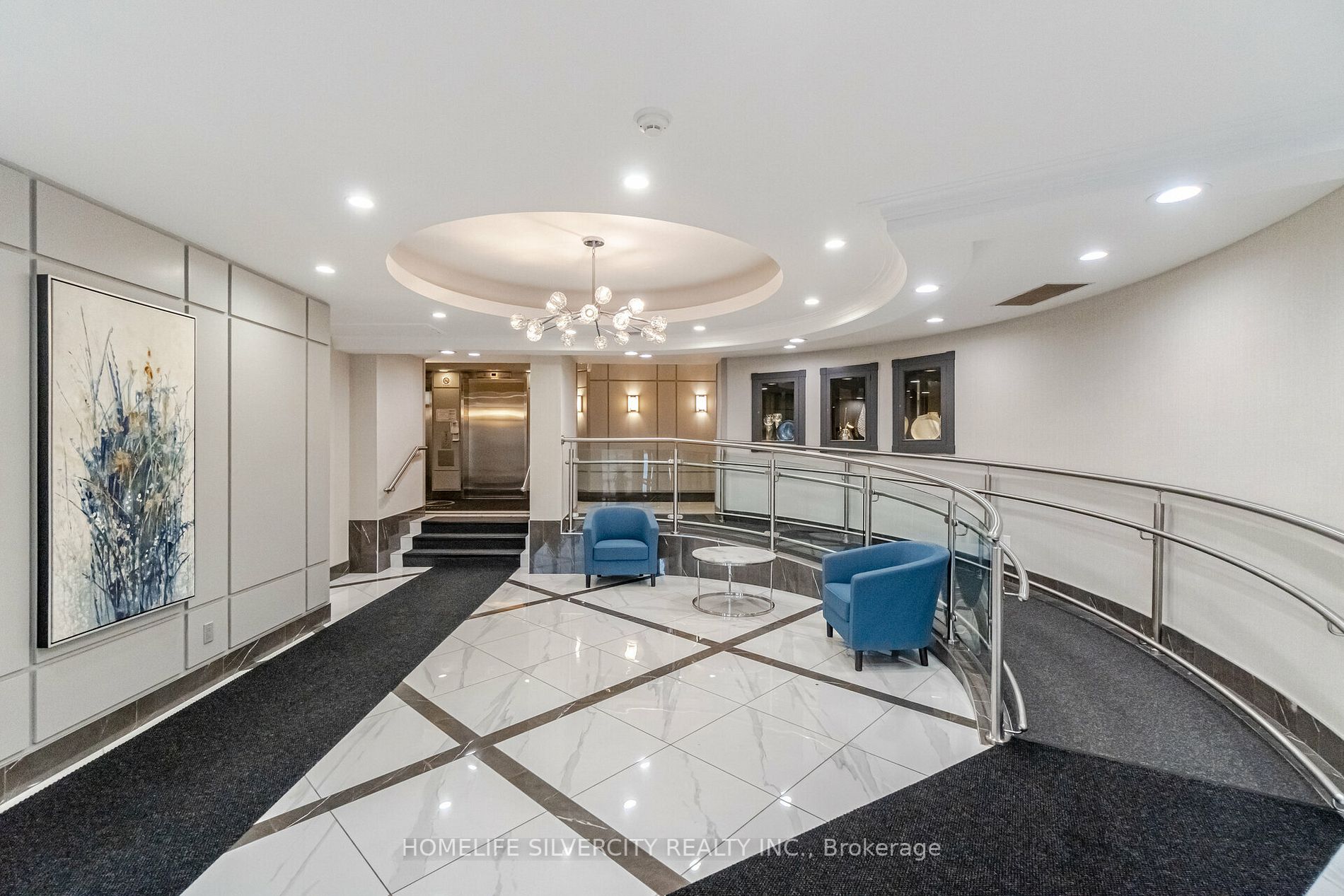 1001 Cedarglen Gate, #418