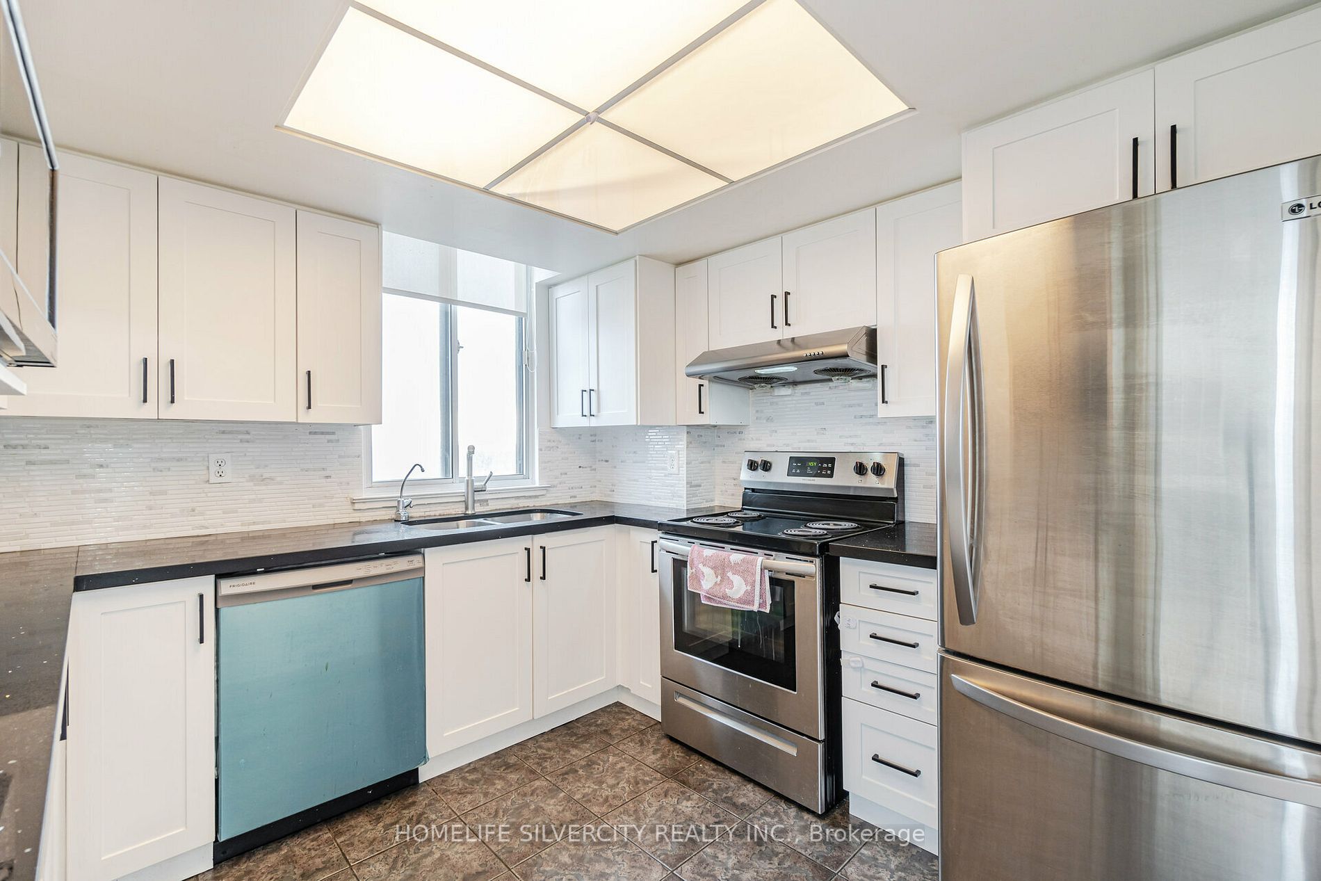 1001 Cedarglen Gate, #418
