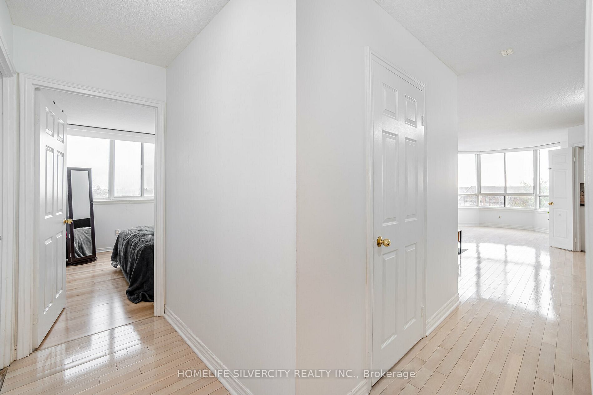 1001 Cedarglen Gate, #418