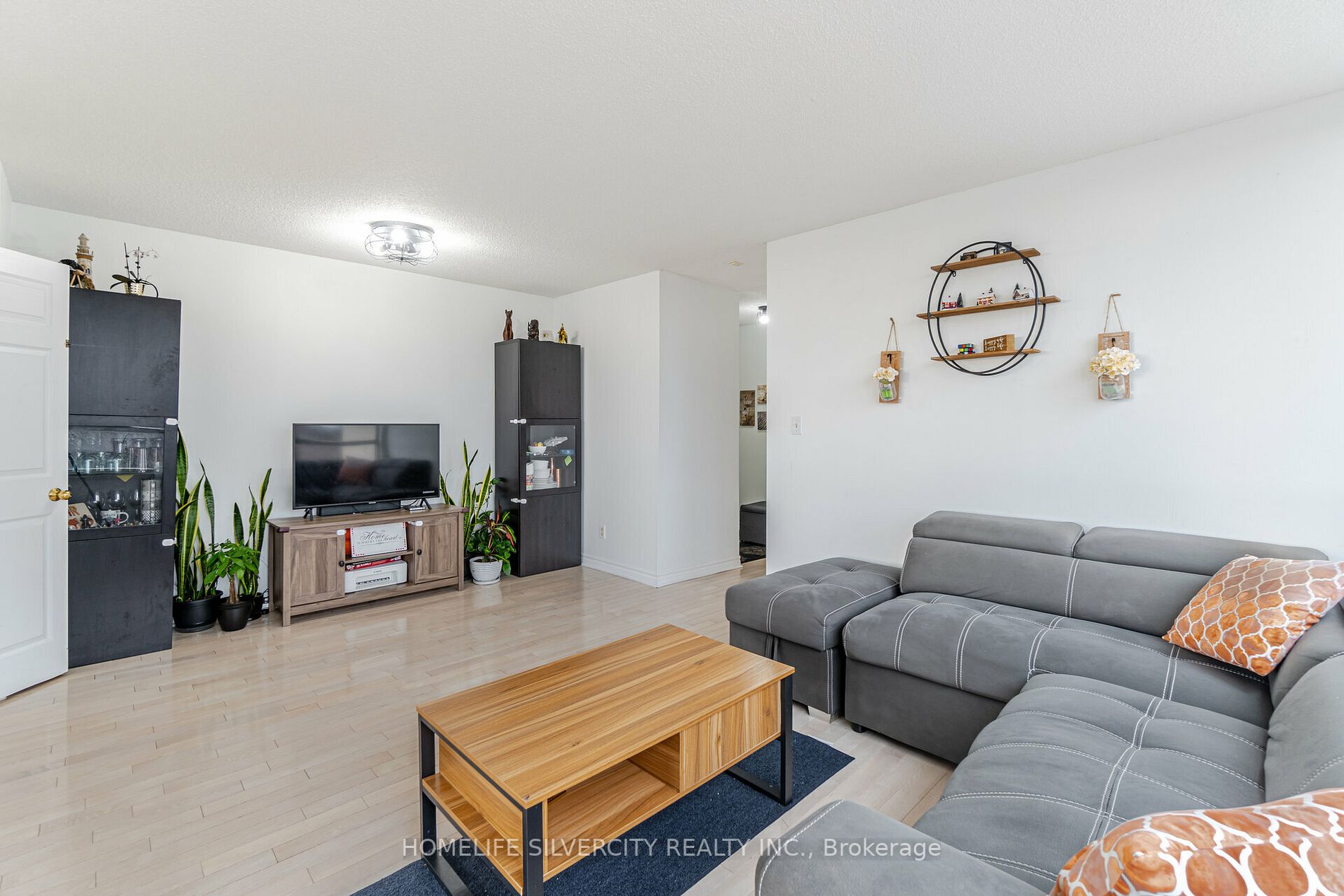 1001 Cedarglen Gate, #418