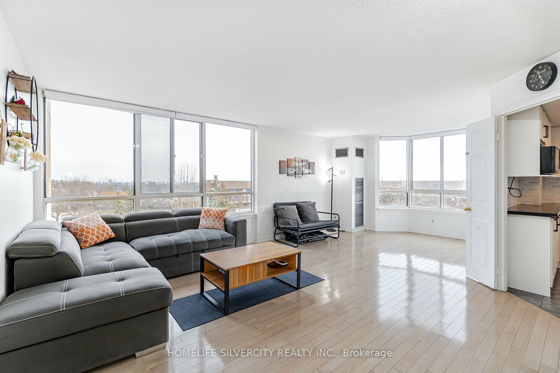 1001 Cedarglen Gate, #418