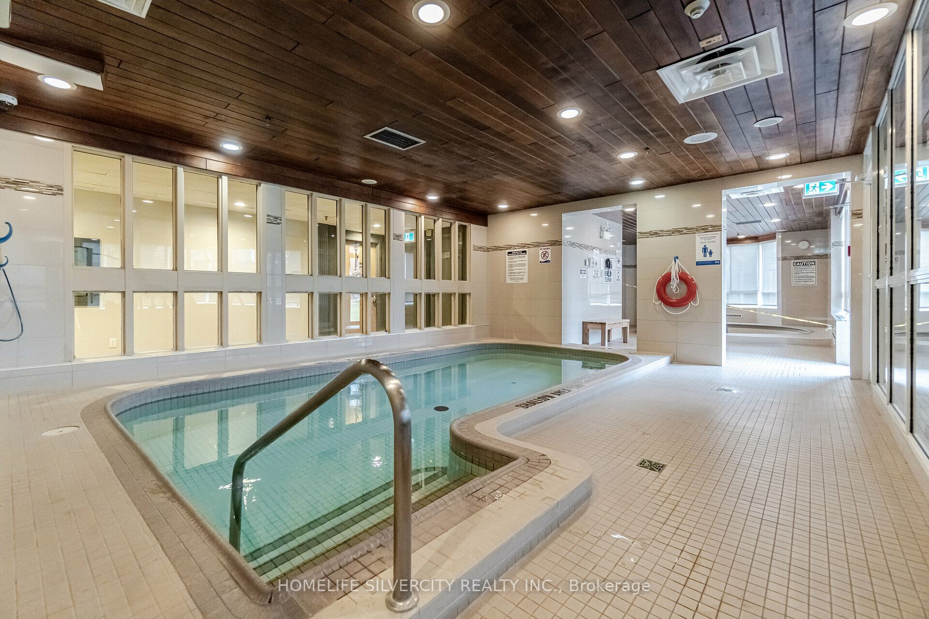 1001 Cedarglen Gate, #418