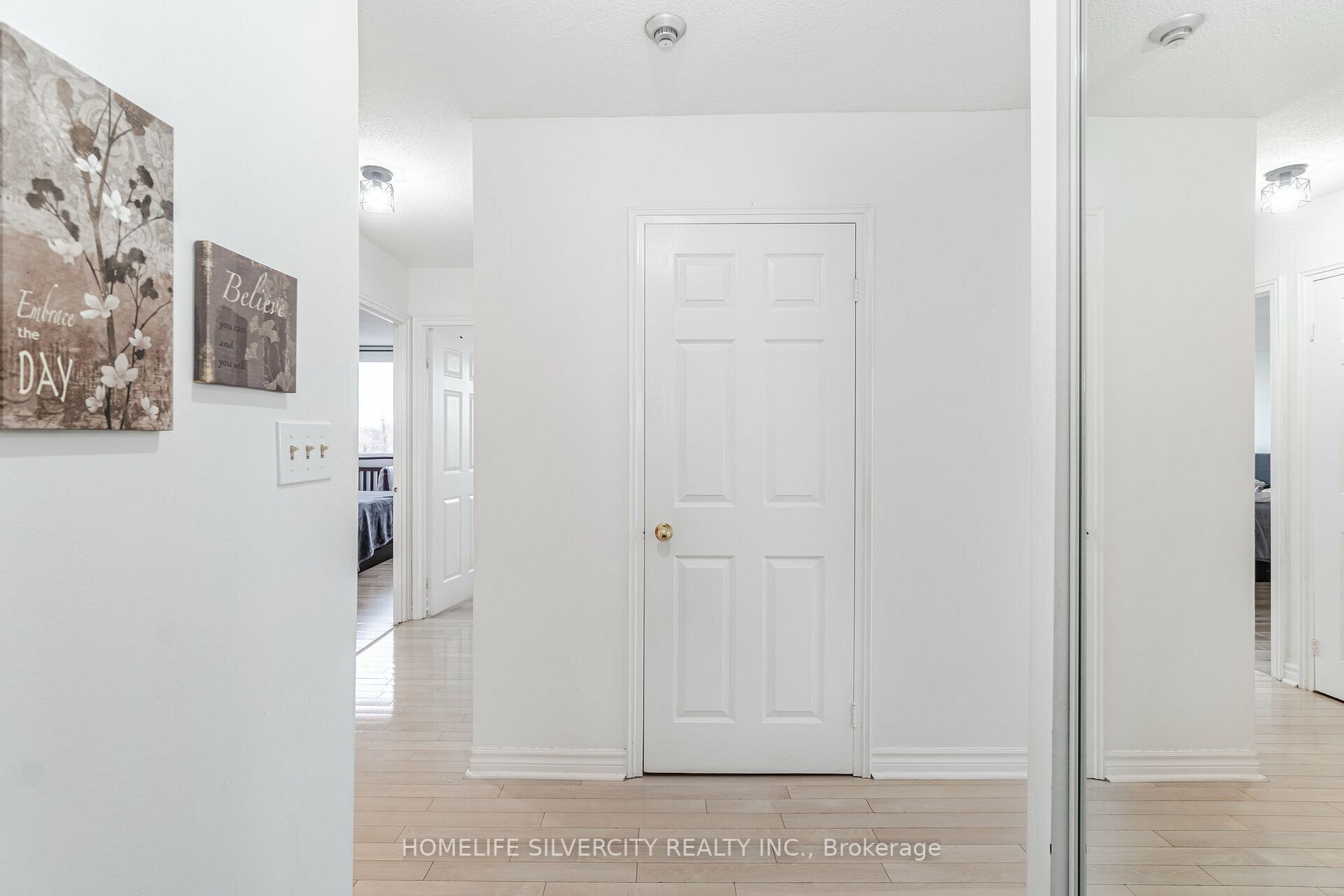 1001 Cedarglen Gate, #418