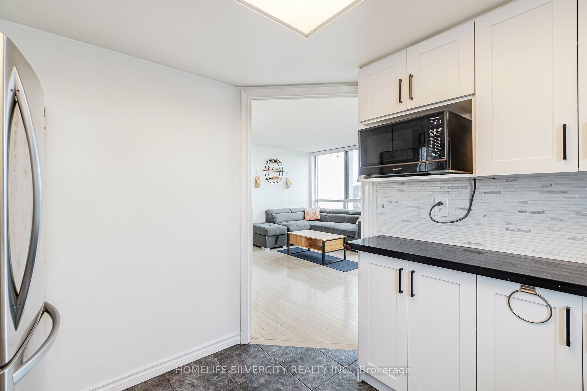 1001 Cedarglen Gate, #418