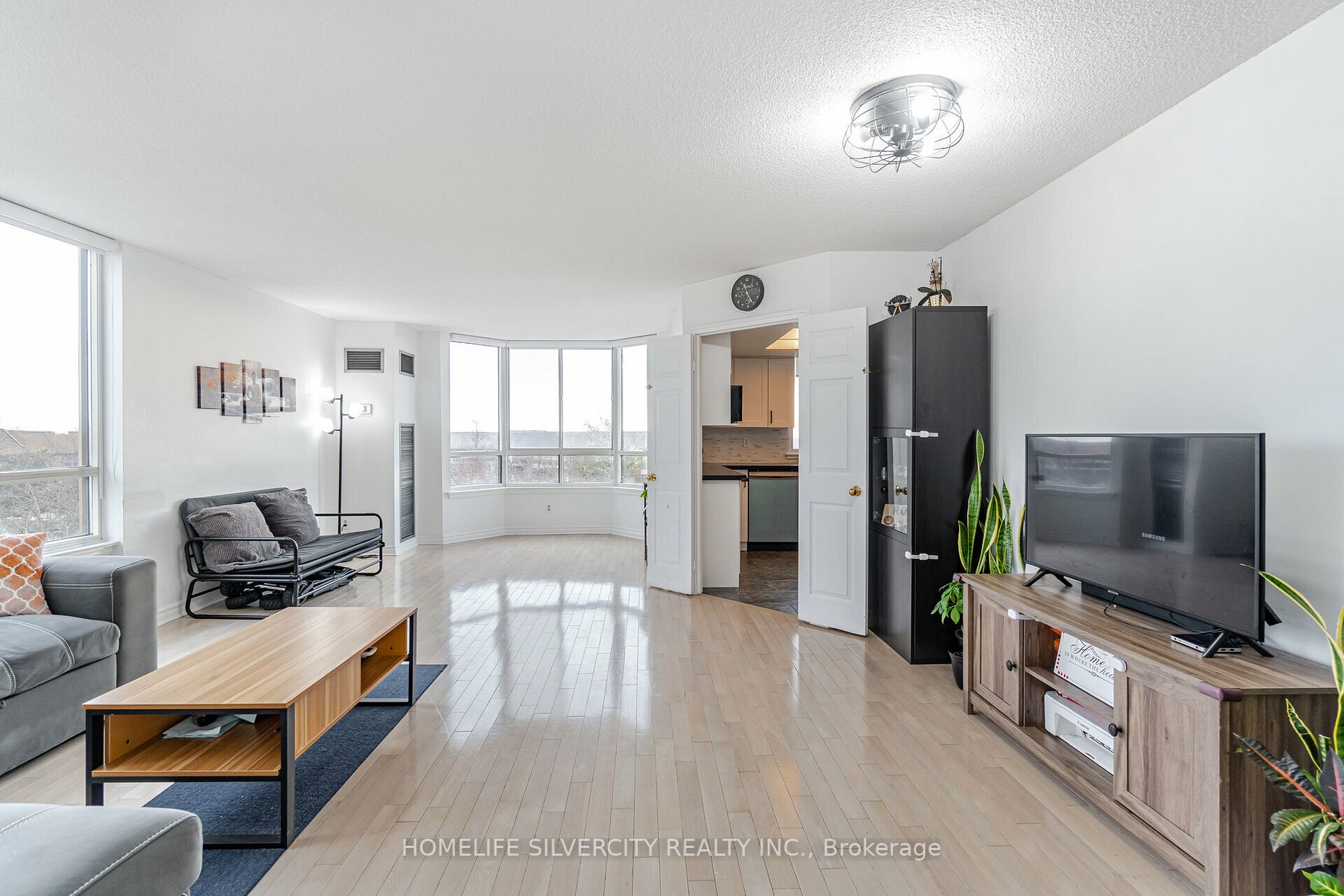 1001 Cedarglen Gate, #418