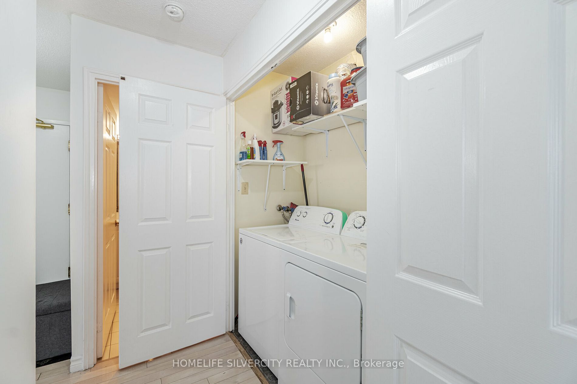 1001 Cedarglen Gate, #418