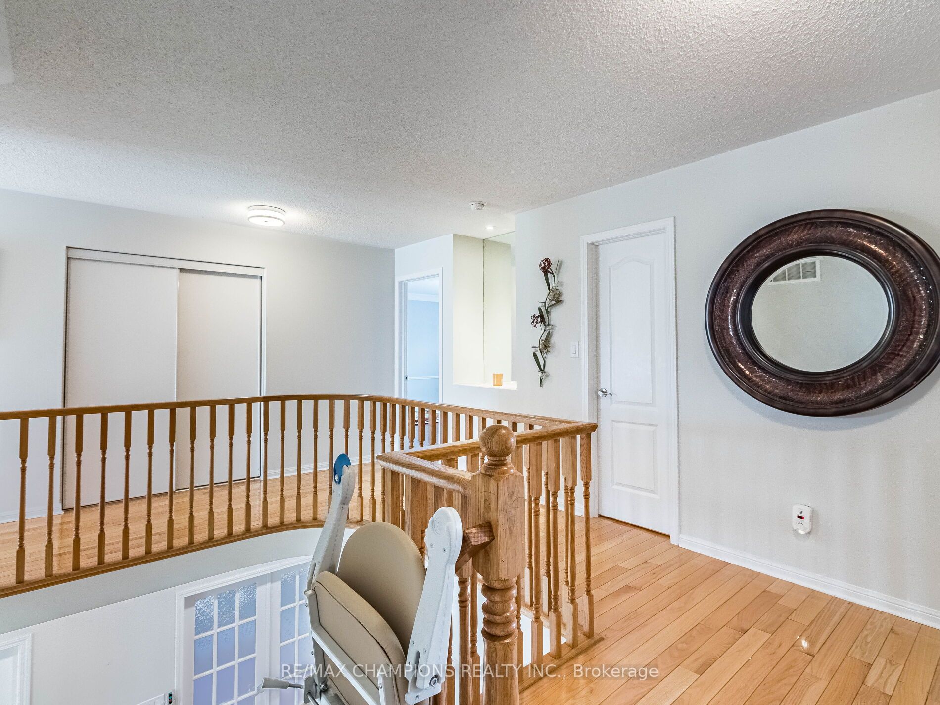 707 Trudeau Drive