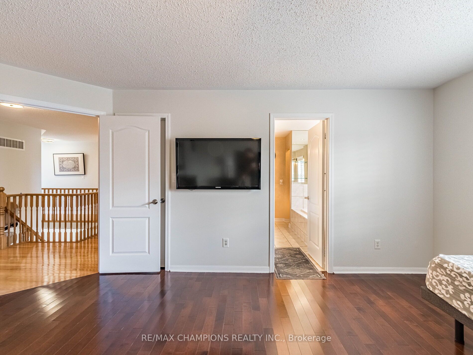 707 Trudeau Drive