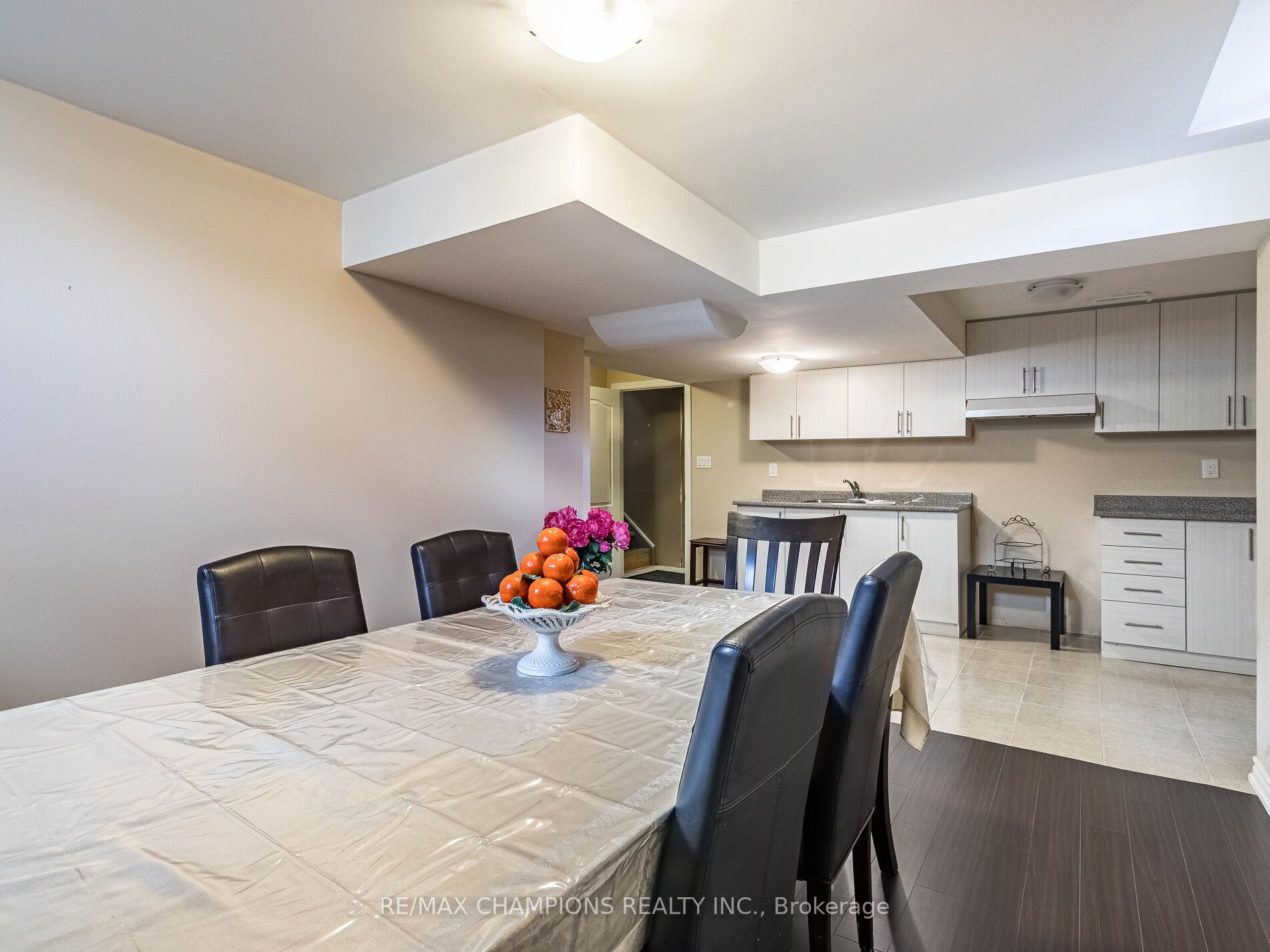 707 Trudeau Drive