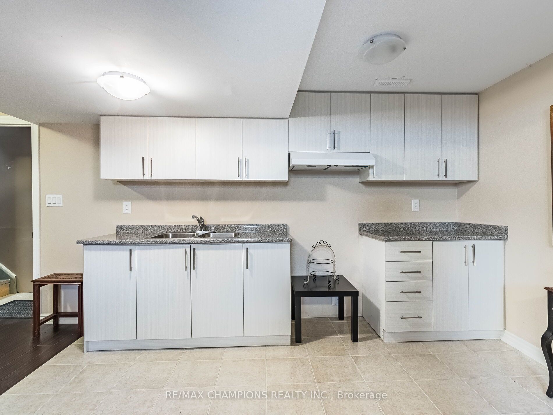 707 Trudeau Drive