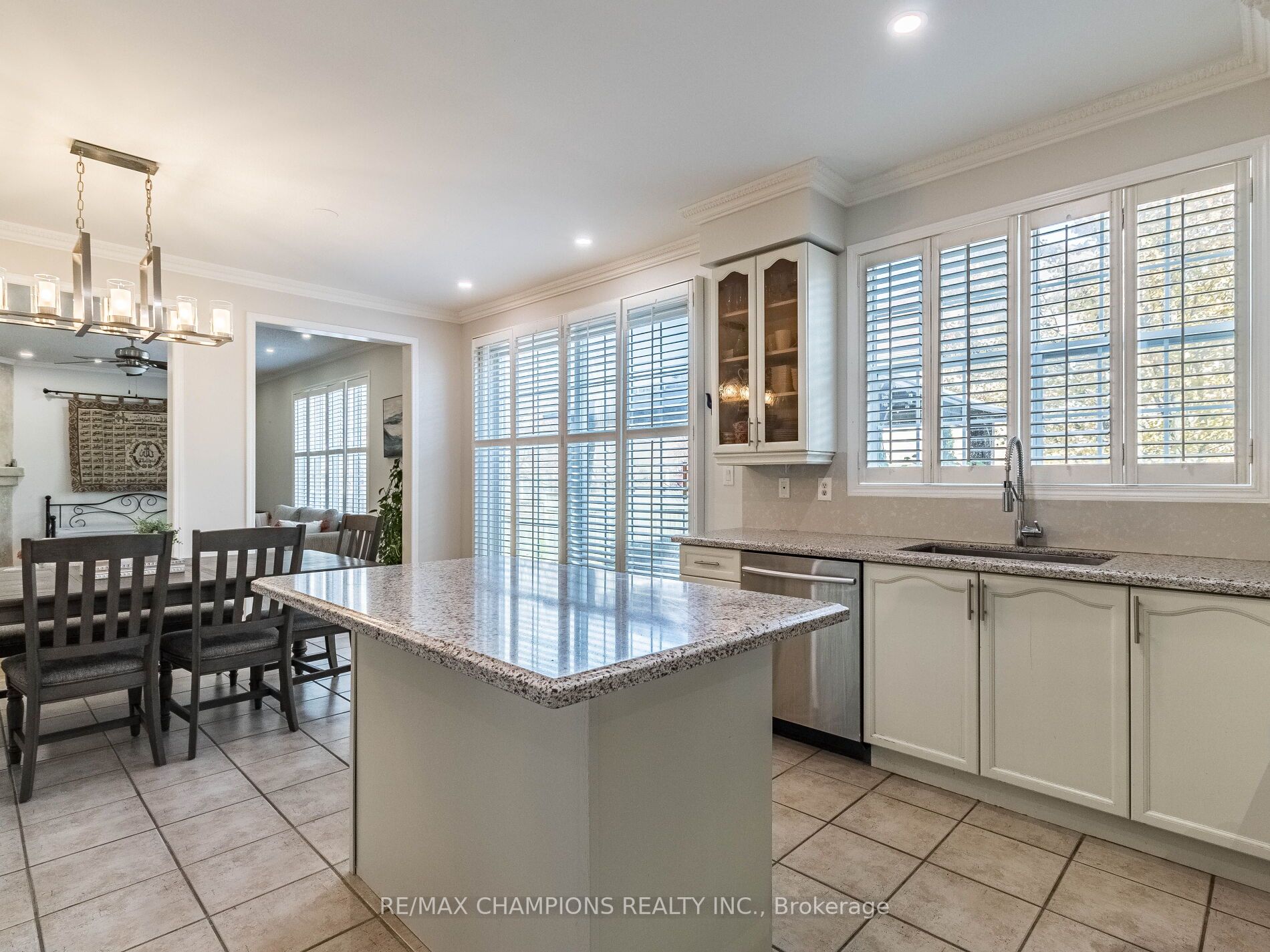 707 Trudeau Drive
