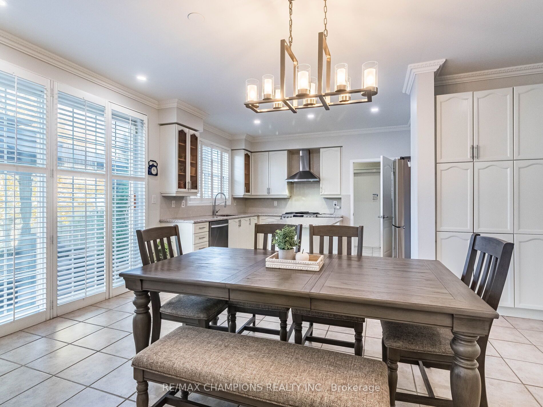 707 Trudeau Drive