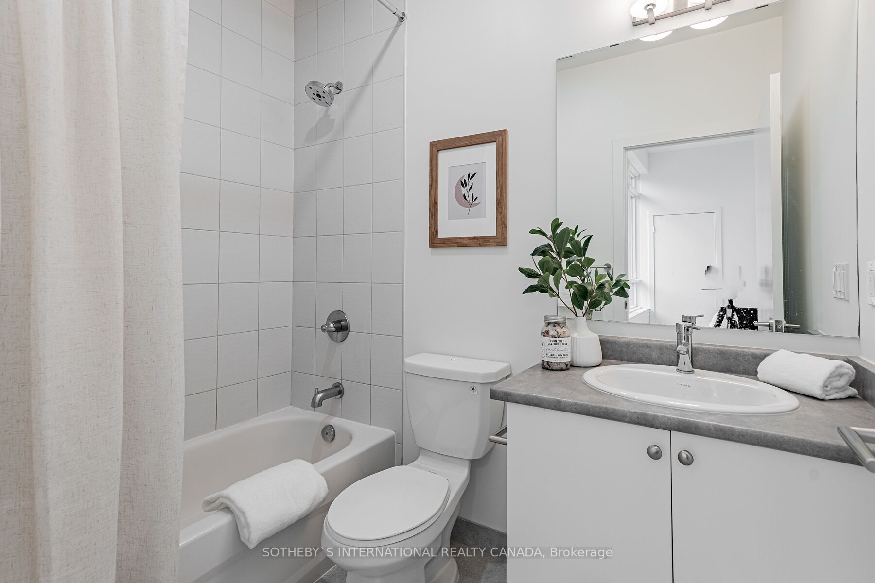 10 Wilby Cres, #106