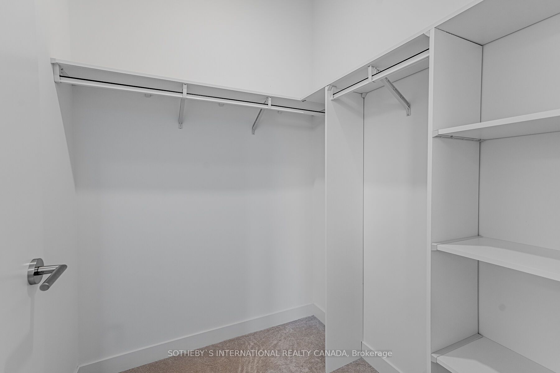 10 Wilby Cres, #106