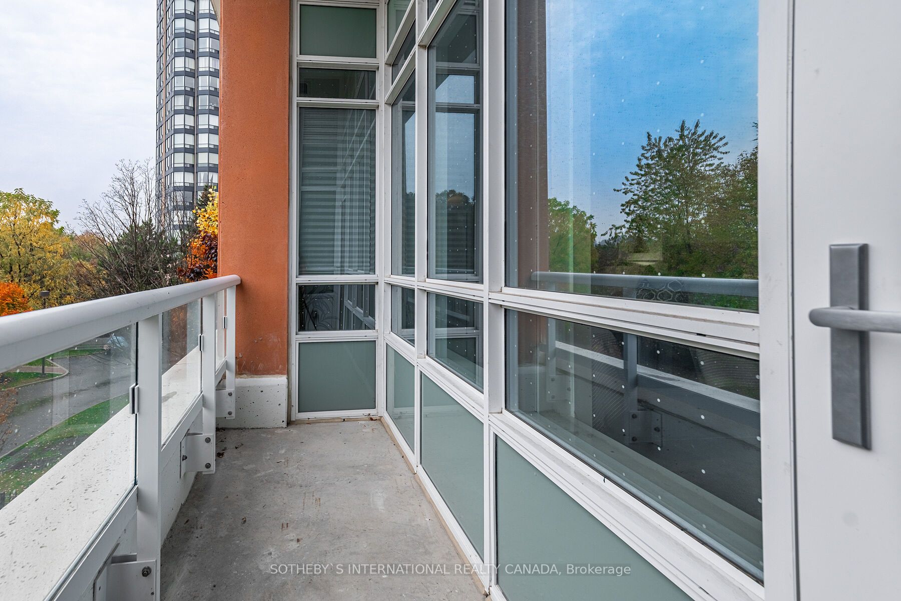 10 Wilby Cres, #106