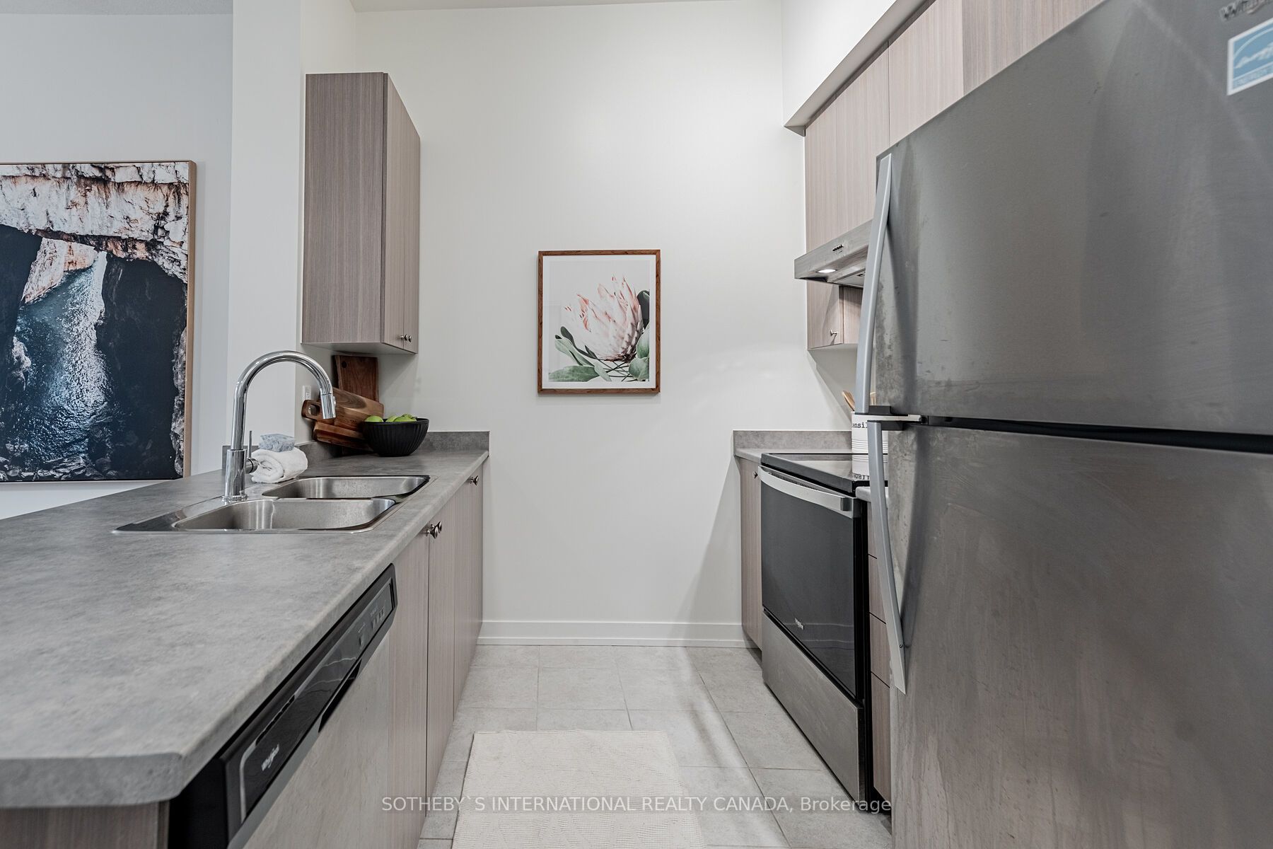 10 Wilby Cres, #106