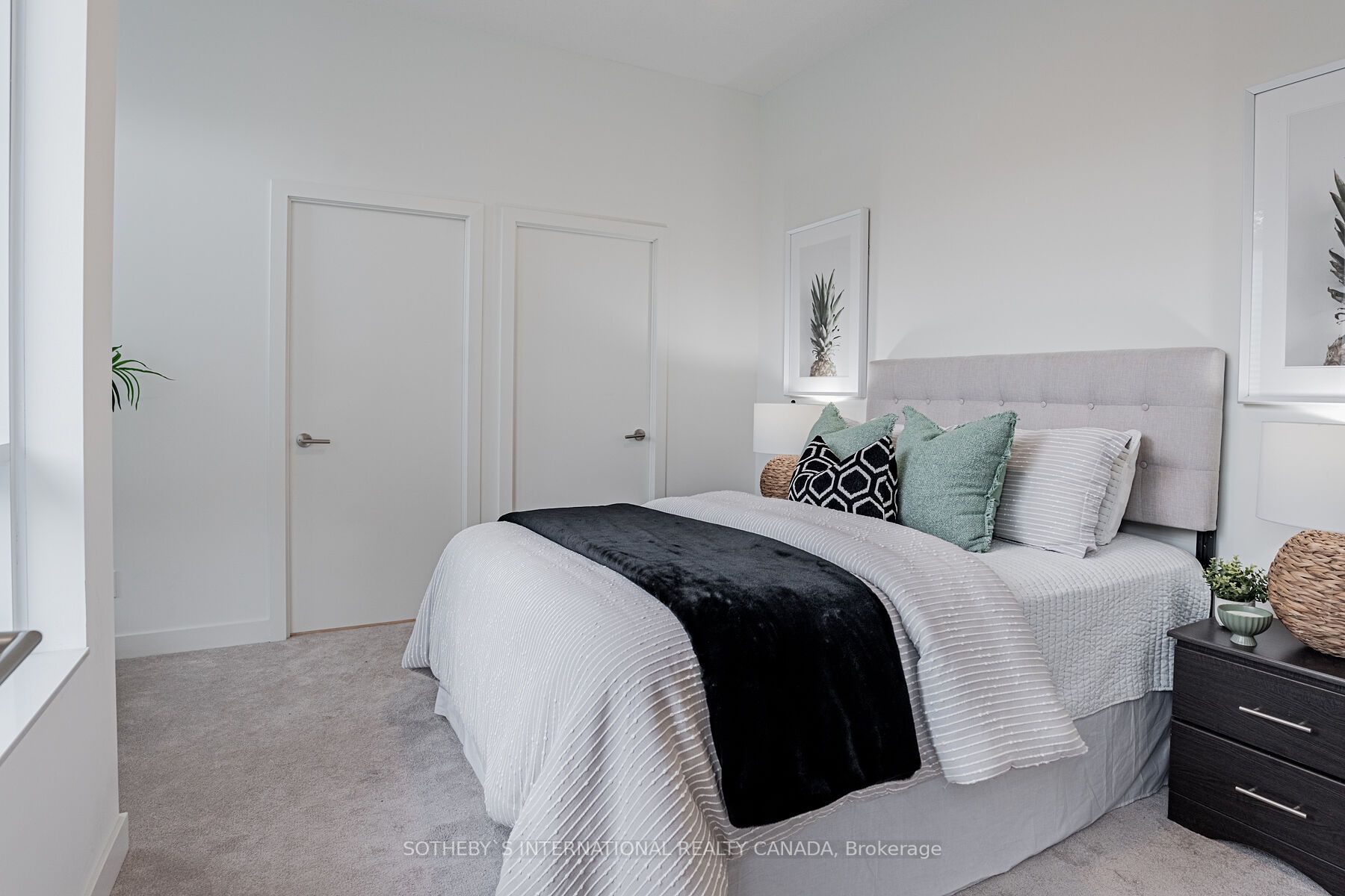 10 Wilby Cres, #106