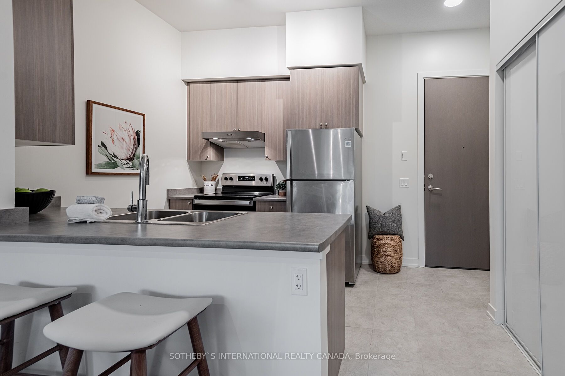 10 Wilby Cres, #106