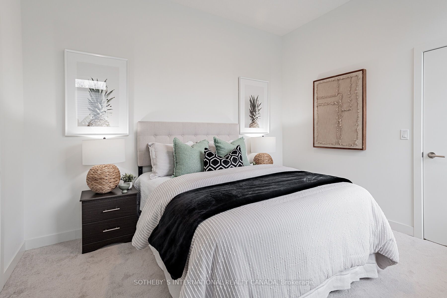 10 Wilby Cres, #106