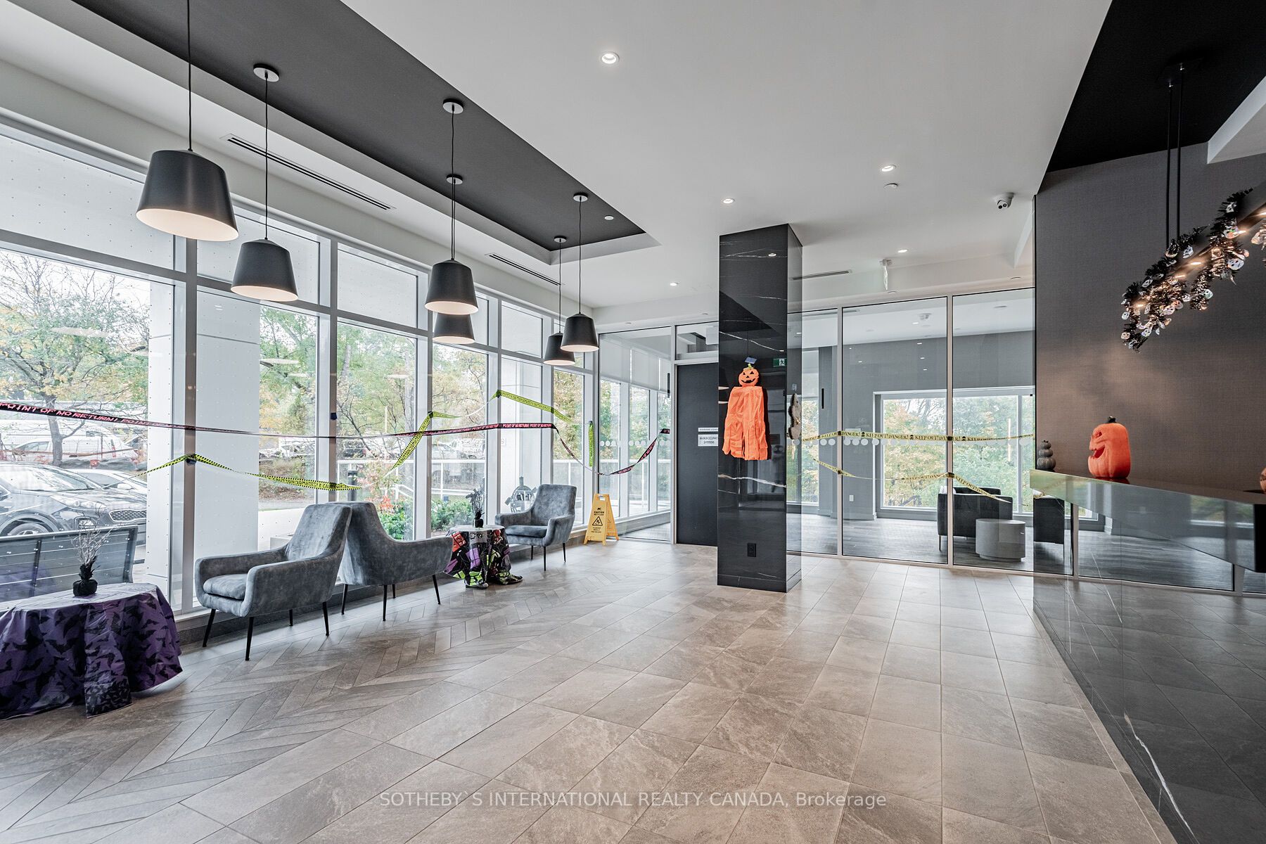 10 Wilby Cres, #106